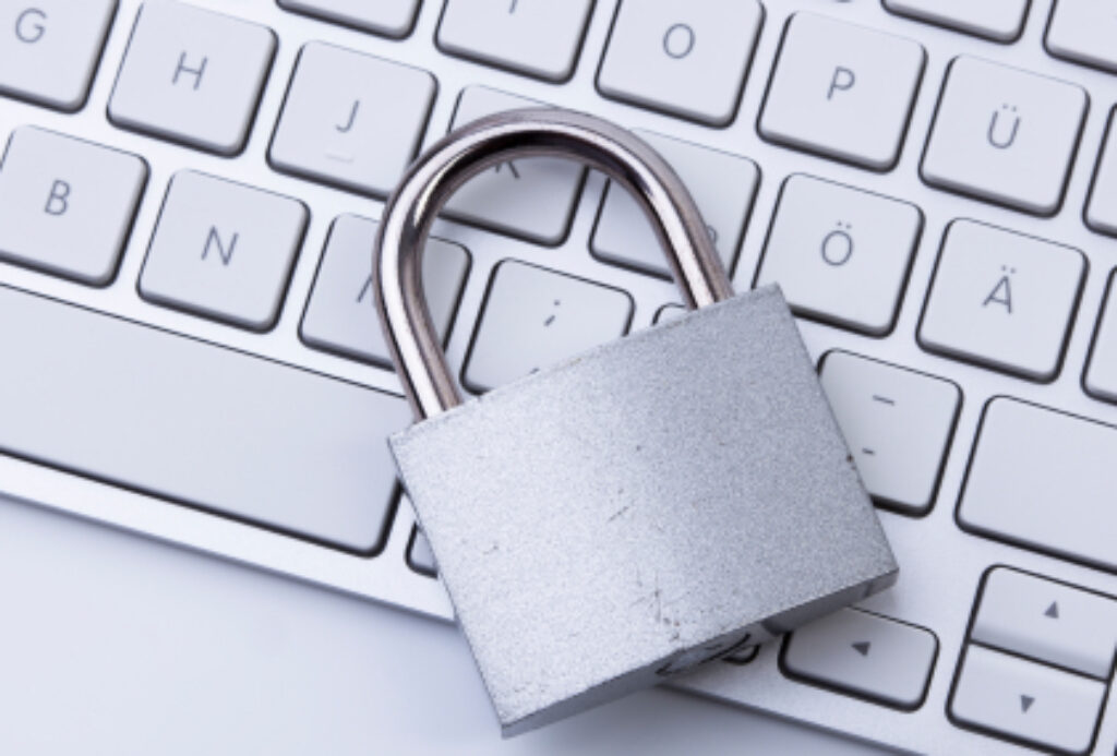 Ebanking phishing