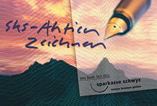 Aktiensparkasseschwyz1 web