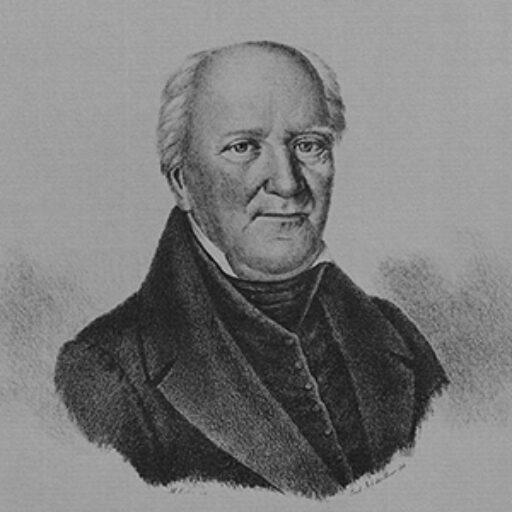 Augustin schibig neu web