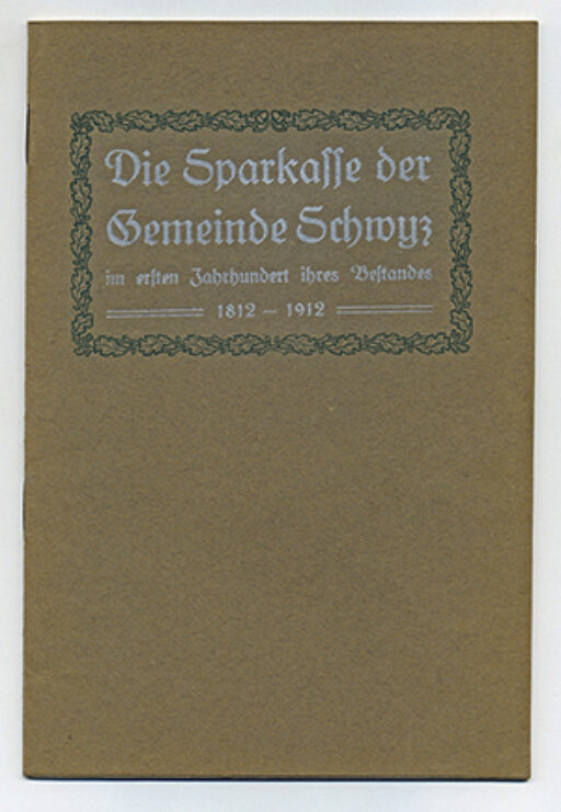 Festschrift100 web