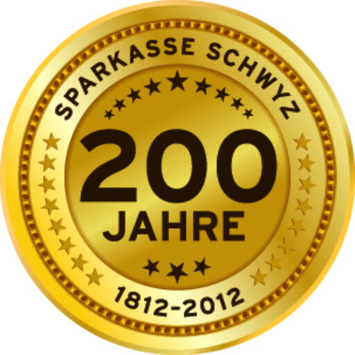 Jubilaeumslogo 2012 web