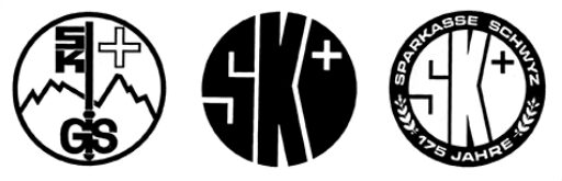Logos 62 75 87 web