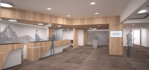 Neue kundenzone schwyz web
