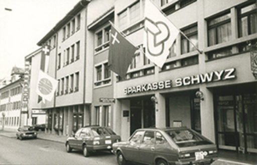Sparkasse87 2 web