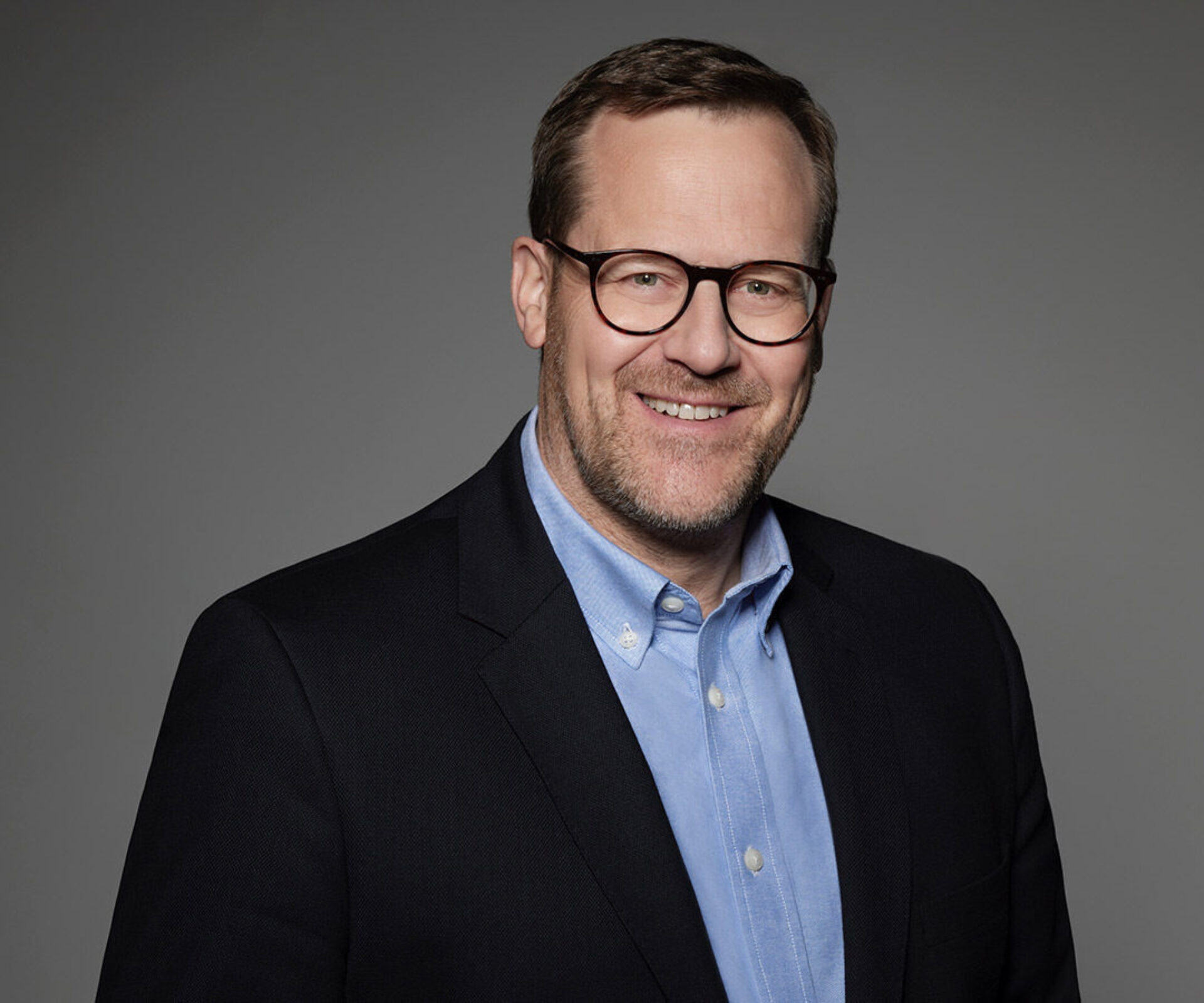 Kaspar michel web