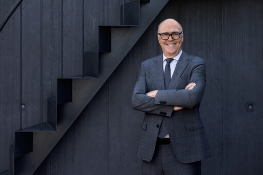Bundesrat Martin Pfister 7929 165 72dpi web