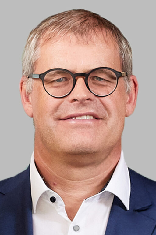 Heinz Schelbert web