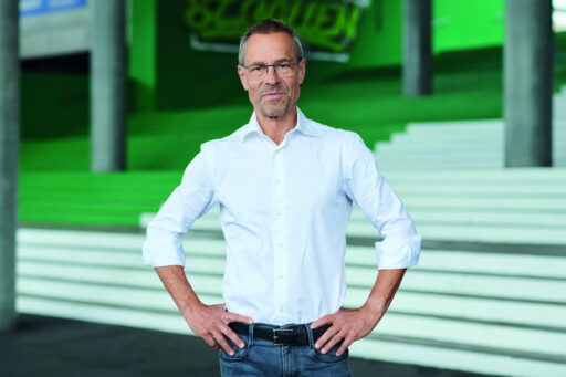 Matthias h ppi 1 cmyk
