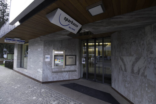 NL Engelberg aussen