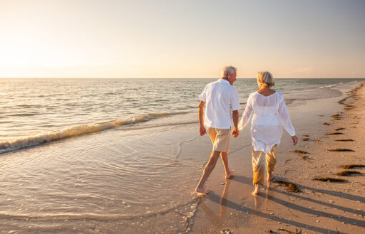 Pensionssparkonto web