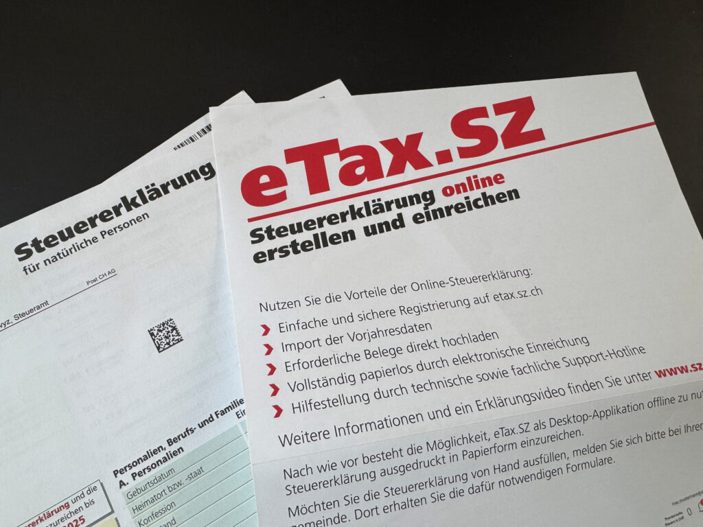 Etax3