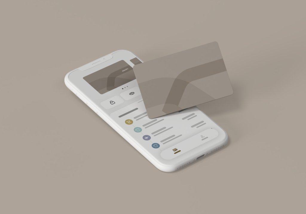 Mock Up Adds beige