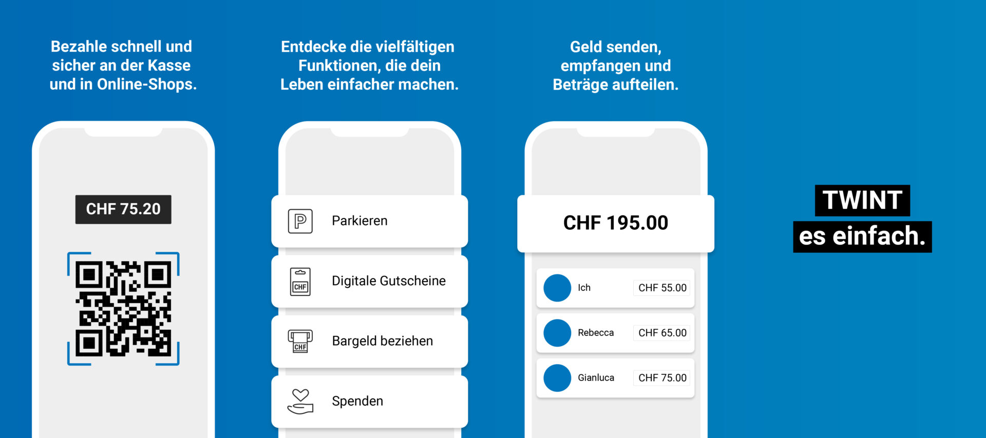 App Store 5 5 inch Screen DE
