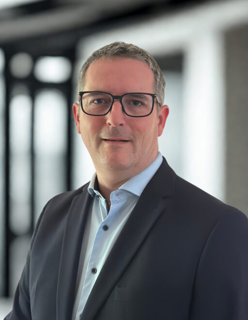 Patrik Rickenbacher WEB